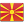 MK