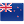 NZ